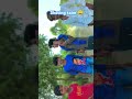 app sab ka saport #bhojpuri #trending #youtubeshorts