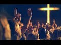 O melhor da música Gospel internacional 2020 AS MELHORES MÚSICAS GOSPEL internacionais