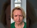 Откройте себе дверь в мир БЕЗ МОРЩИН #косметологмосква #омоложение #врачкосметолог #ботокс