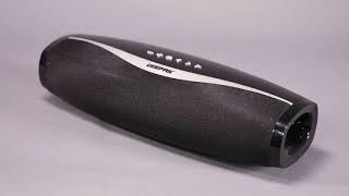 Geepas Speaker
