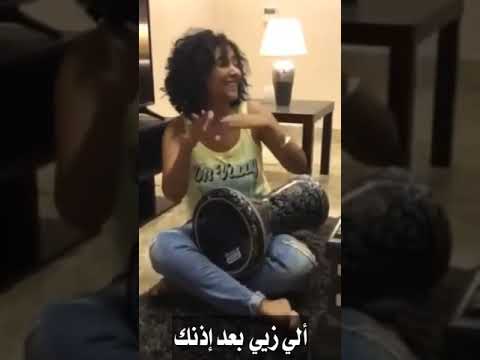 يلي شمس الدنيا تطلع حالات واتس أب وفيسبوك