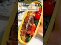 高1男子弁当26日目　#お弁当 #節約 #楽天　#ポイント　#shorts