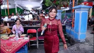 Cundamani - Vivi Voletha - Arseka Music - Ars Audio - Hvs Sragen