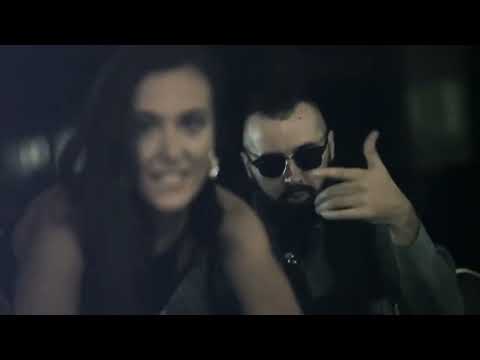 BahseGel Abi   Official Video