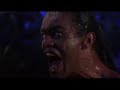 Van Damme Cyborg - 1989 The Final Fight