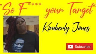 We win david jones media interview ...