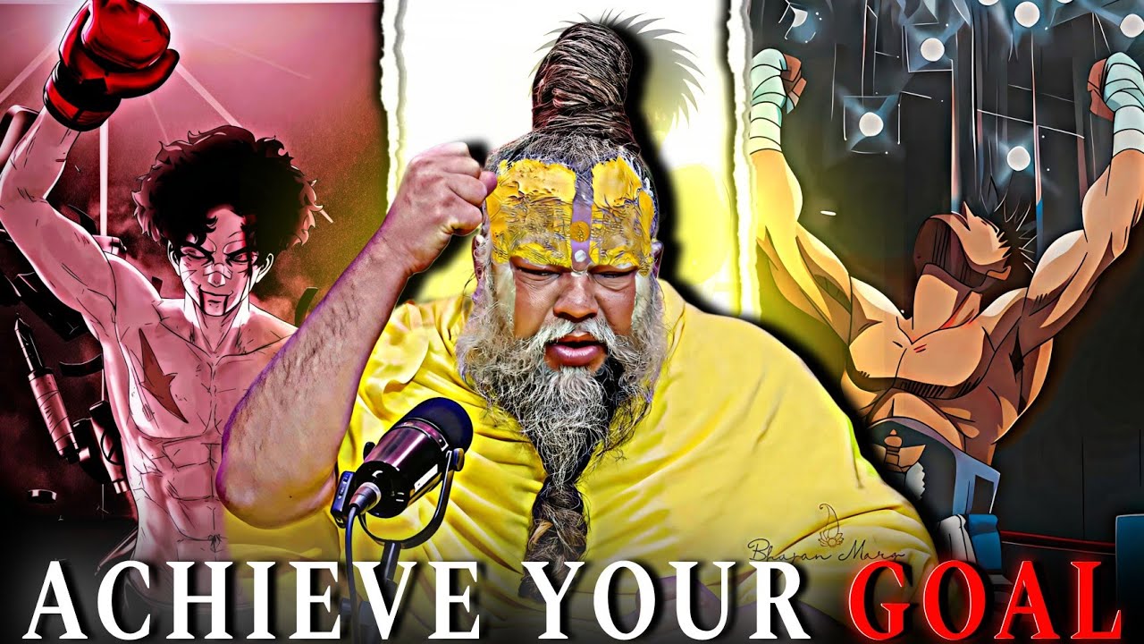 ब्रह्मचर्य और कठोर परिश्रम से अपने लक्ष्य को प्राप्त करों | Power Of Brahmcharya | #premanandji  