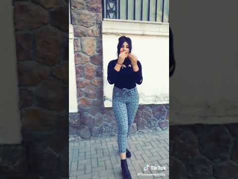 انا عايزك تحفظ شكلي