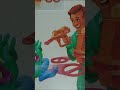 The Real Ghotbusters Unreleased Kenner Ghost Blaster