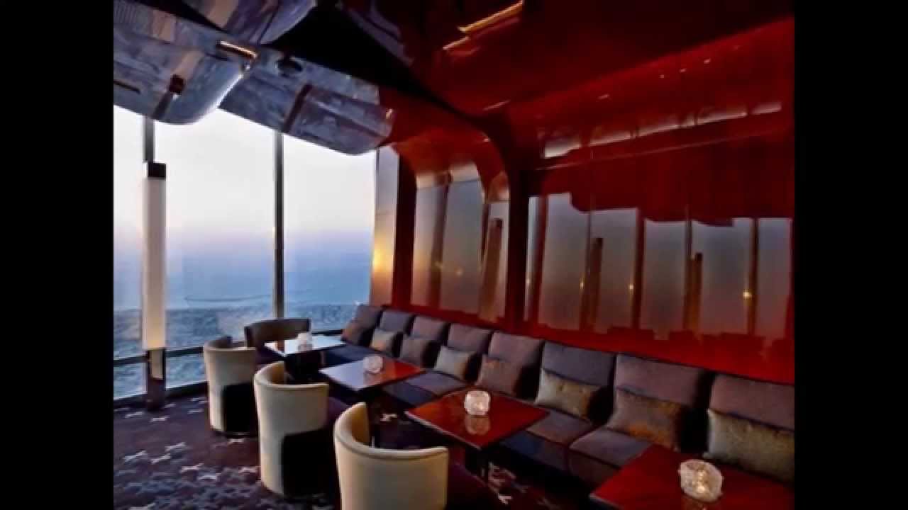 Кафе Мира Фото