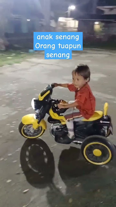 Anak senang Orangtuapun Senang #music #cover #semuaorang #fypシ゚viral #shortvideo #anakpintar