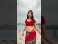 Nepali sweet and cute girl TikTok video||TikTok video downloader||TikTok nepal.com,❤️❤️❤️✅🥰🥰🥰😝😛😋😏