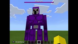 My New Slendytubbies Mod