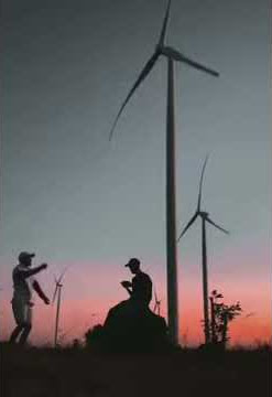 Story wa goyang santuy tapi asyik