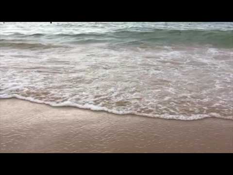 يا ودود يا ودود يا ودود يا ذا العرش المجيد 