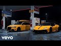 Night Lovell Polozhenie MXEEN Remix Night Lovell Polozhenie MXEEN Remix
