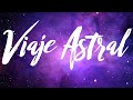 Viaje Astral Guiado 😴➕ Música Binaural para lograrlo mientras duermes