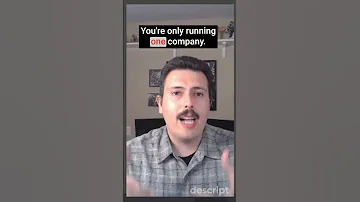 What Are Site Limits In Jira Shorts 