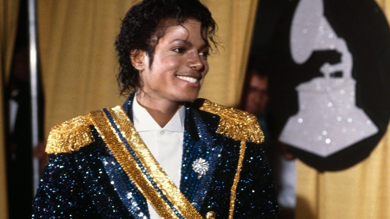 Mike D List His Top 5 Michael Jackson Songs Of All-Time