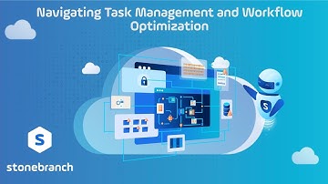 Navigating Task Management and Workflow Optimization