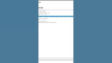 What’s inside a typical SPF record? - Email FunFact by Mailtrap