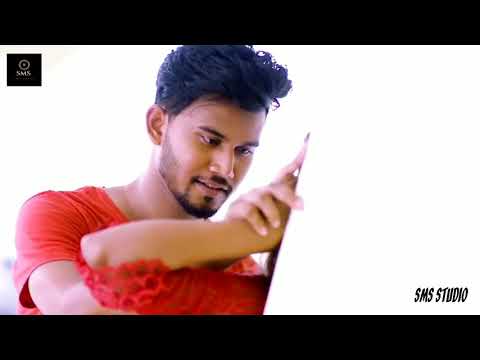 Orasatha Usuratha Album Song | Whatsapp Status | Hindi Versions