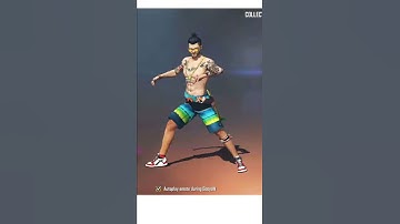 Preset Alight Motion FF #Vikash FF SAMSUNG A3,A5, A6,A7,J2,J5,J7,S5,S6,S7,S9,A10,A20,A30,A50,A70