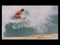 C’est exquis cadavre. Original film n’y VansSurf