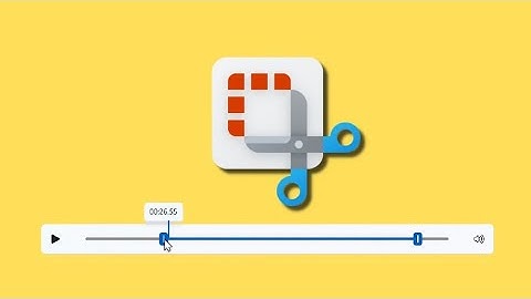 Snipping Tool Will Soon Let You Trim Your Video Recordings