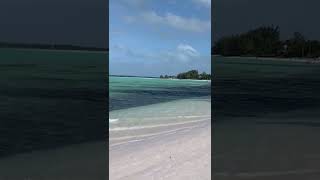Bahamas Beach#shorts by All Random Picks 24 views 1 year ago 1 minute, 1 second