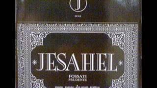 FOSSATI - Jesahel ( spanish version 1988 )