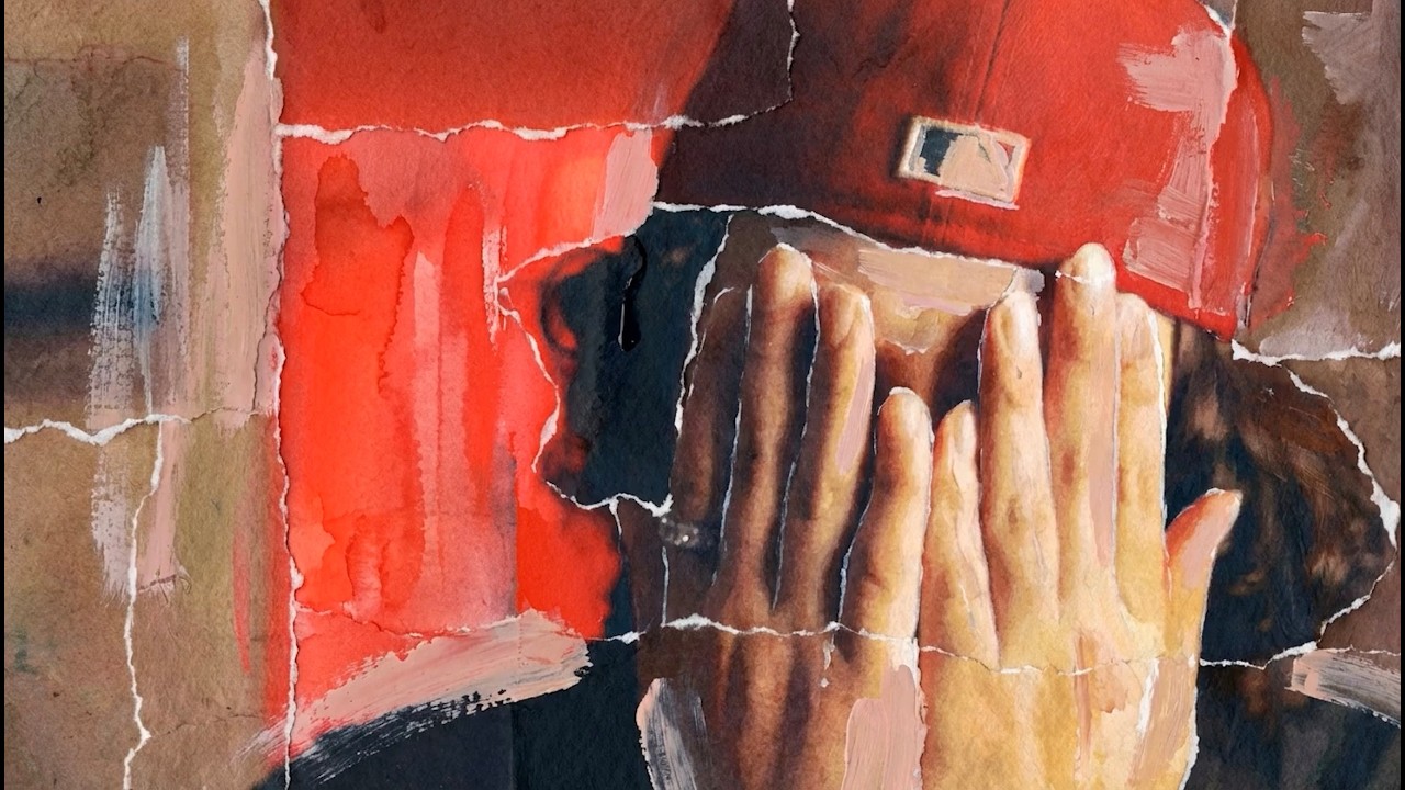 Watch Jules - Wasted (Official Music Video) on YouTube Watch Jules - Wasted (Official Music Video) on YouTube