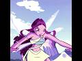 Editing Aisha In Every Episode Part 9 2x9 10 