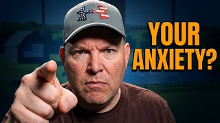 Your Anxiety About Bills Is Costing You More Than Money
