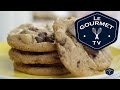 🔵 Incredible! Browned Butter Double Chocolate Chip Cookies