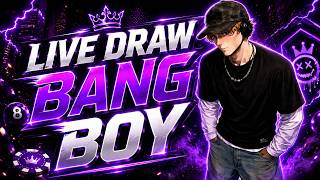 LIVE DRAW HONGKONG | LIVE DRAW HK | LIVE HK POOLS | LIVE DRAW HK LOTTO | LIVE HK | LIVE HK LOTTO