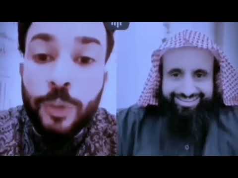 رواية قول الإمام علي من فضلني ع ابي بكر وعمر جلدته حد المفتري لتدليس لغة البكرية