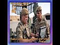 اهتمامات الخونة الشعب يريد إسقاط آل سعود اكسبلور