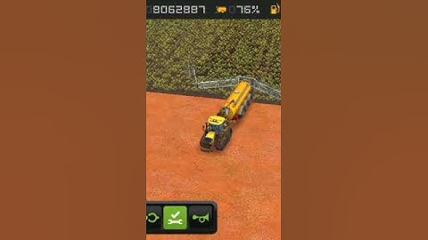 Buy new longest slurry tank and spreading in Farming Simulator 18 | FS18 Gameplay#shorts#gaming#fs18