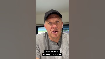 Waarom client onboarding voor B2B SaaS belangrijk is voor solo-oprichters