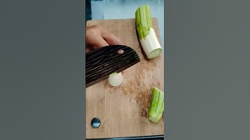 RT 898777005665  mini rotary tillage and ridging all-in one tree 🌲 short view #rogator #rotarymower