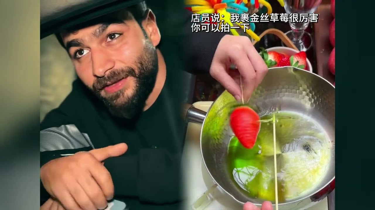 #الطفل الاعمى المعجزه #محضوره_من_الاكسبلور_والمشاهدات #علاوي_مارتن #اكسبلور 15_w 🤣👌👌👌مجموعة مق