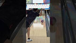 Full Games Are Back For The Weekend