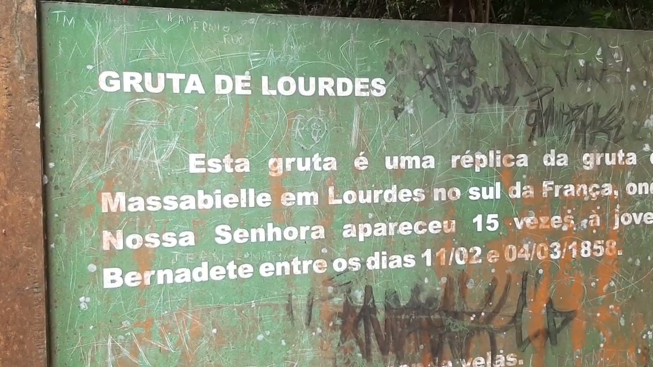 Seminário de rio negro pr!!