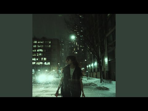 Stay - Ari Abdul