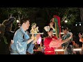 【祭りになればいい】(水前寺清子) 大和町八幡神社大盆踊り会(ダイボン)17終 2026年7月18日 #盆踊り #DAIBON