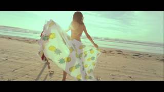 Vintage Culture, Earstrip  Torha - Sure Thing (Matvey Emerson Remix)