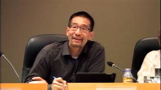 Regular Council Meeting - Monday, June 11, 2018 at 7:00PM