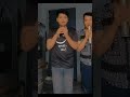 Tiktok trendinkipinki  ponkirakibhossain foryoushort rakibhossain