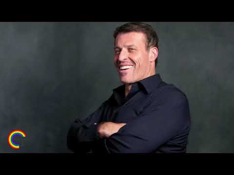 მოტივაცია   მართე უარყოფა